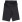 Target Γυναικείο ποδηλατικό κολάν Scuba Biker Shorts